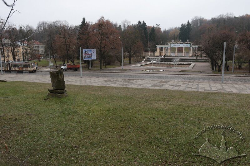 43-06-21--s01-picture-2.JPG