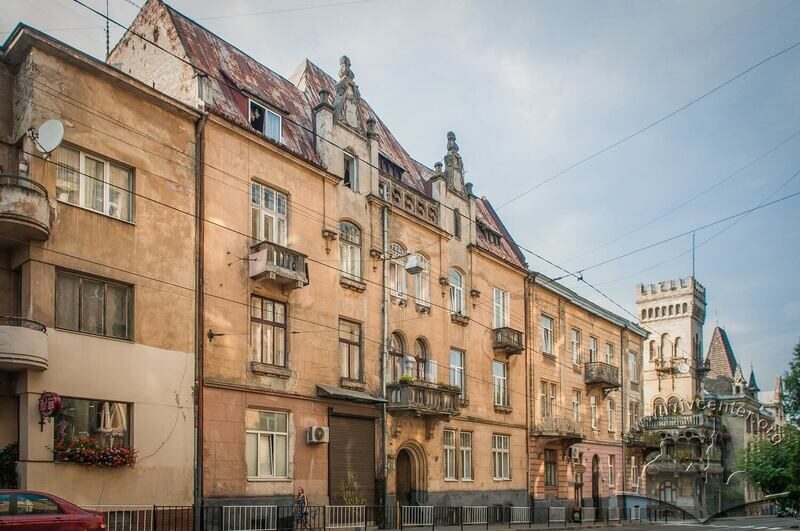 43-03-04--056-picture-1.jpg