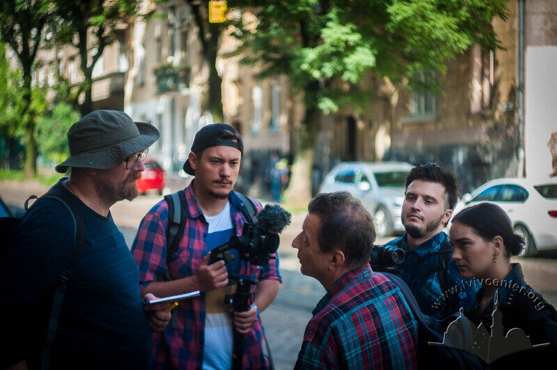 DSC_0287.jpg