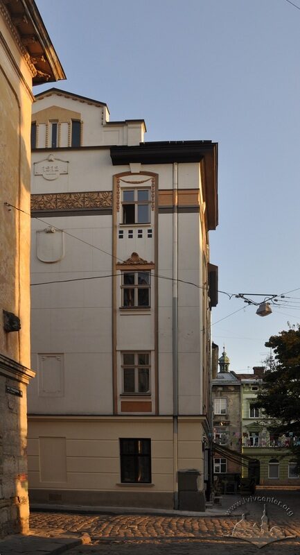 41-05-04--01-picture-3.jpg