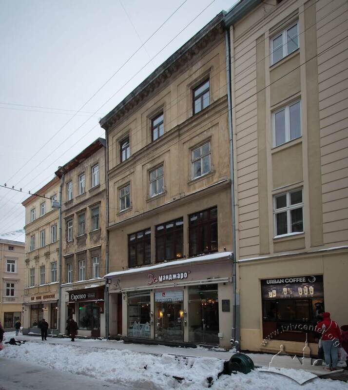 41-02-01--10-picture-2.jpg