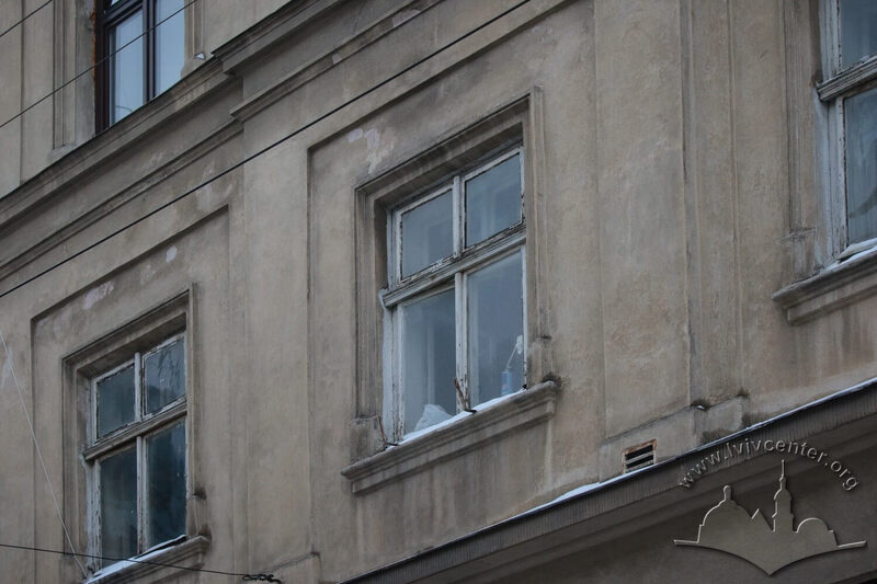 41-02-01--10-picture-7.jpg