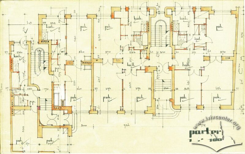 2-1-5943_54-3.jpg