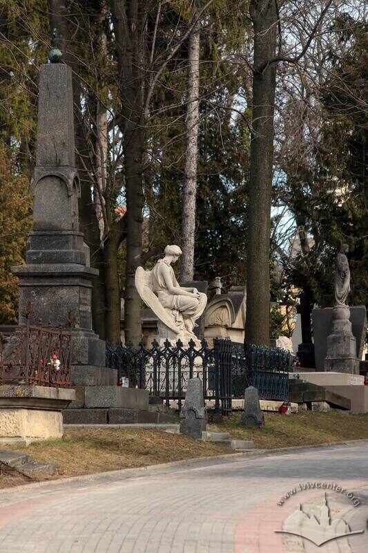 43-11-28--lychakiv-picture-5.JPG