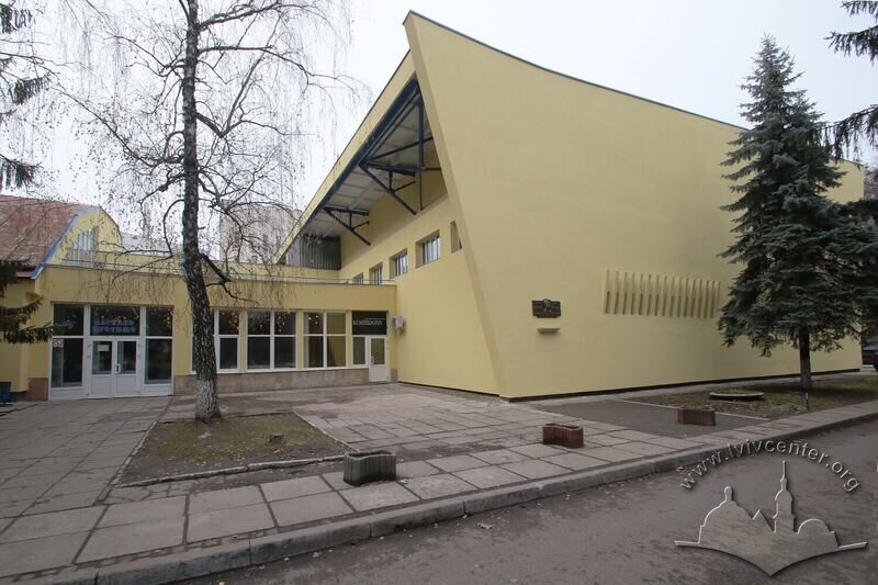 43-06-21--53-picture-5.JPG