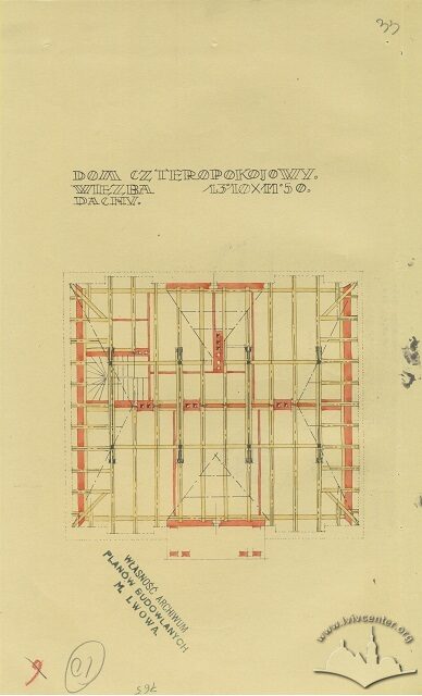 43-07-43--17-picture-7.jpg