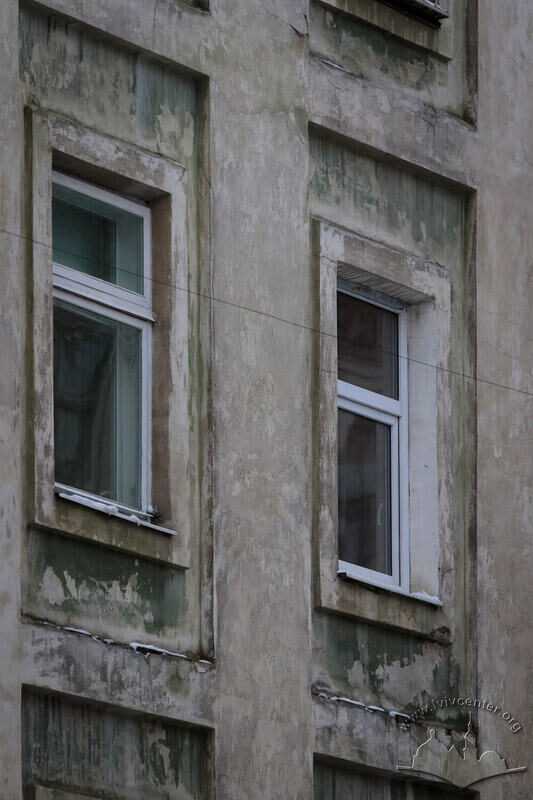 41-02-01--07-picture-8.jpg