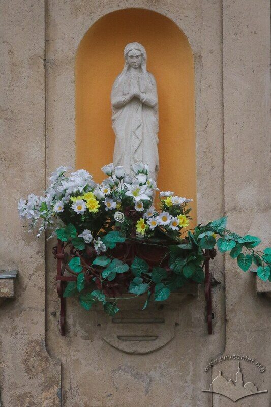 43-03-12--12-picture-10.jpg