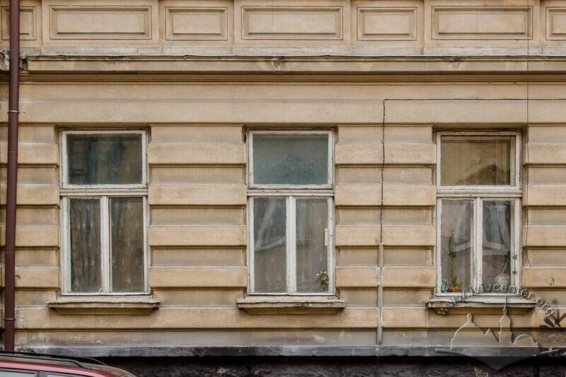 43-09-01--10-picture-3.jpg