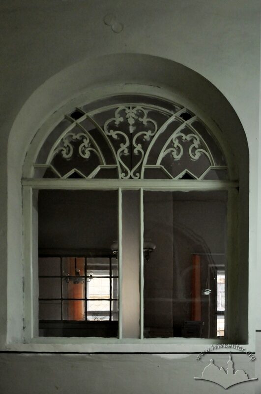 43-02-22--02-picture-12.jpg