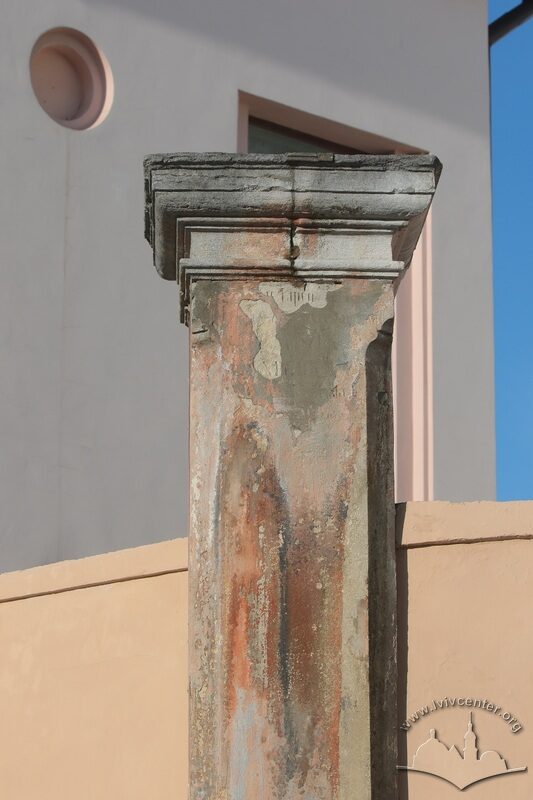 43-02-07--s01-picture-8.JPG