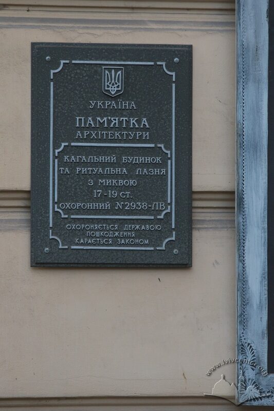 41-05-02--07-picture-4.jpg