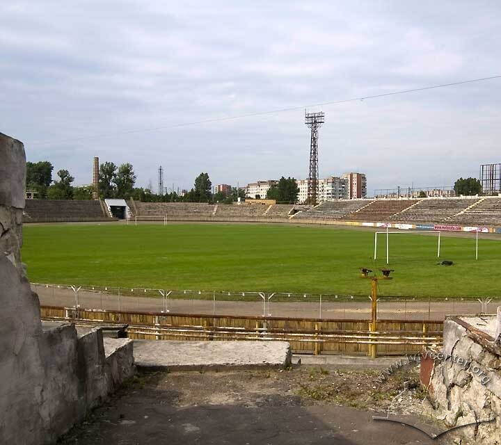 42-06-02--39a-v04.jpg