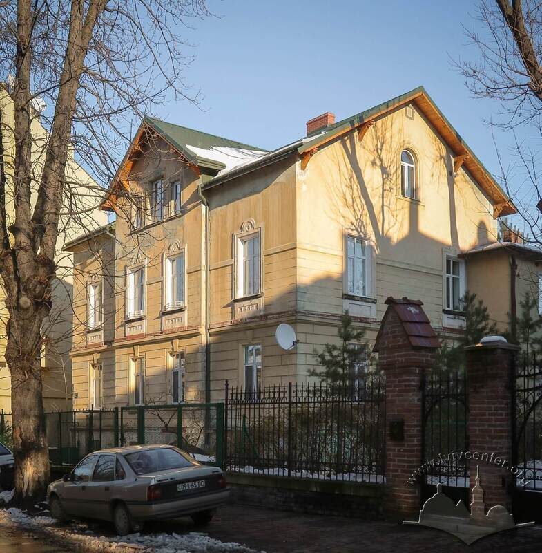 43-03-09--39-picture-3.jpg