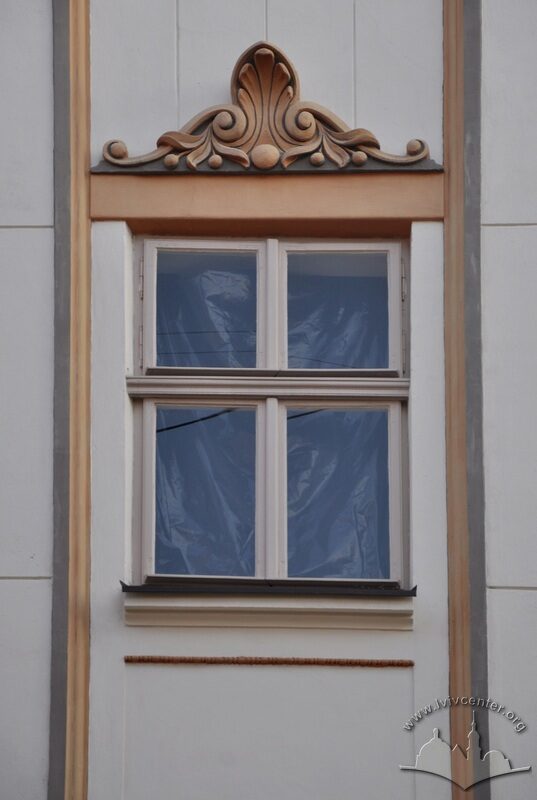 41-05-04--01-picture-8.jpg