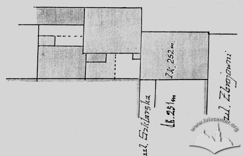 plan-arsen7.JPG
