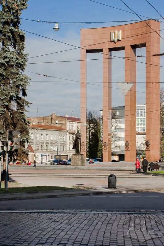 43-03-01--s01-picture-11.jpg