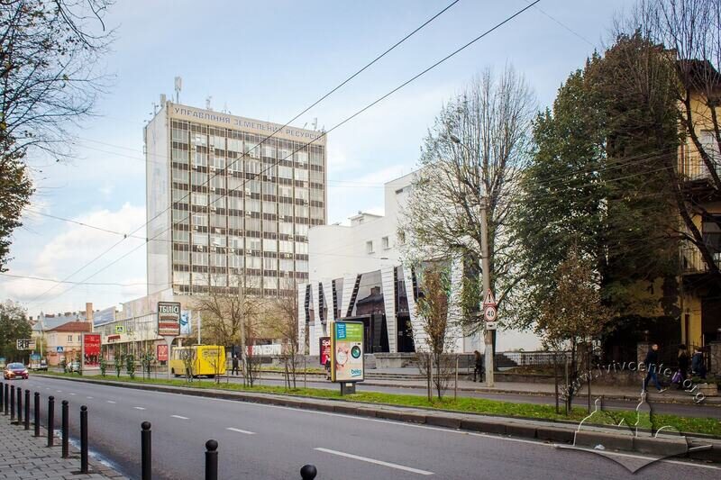 42-04-21--02-picture-6.jpg
