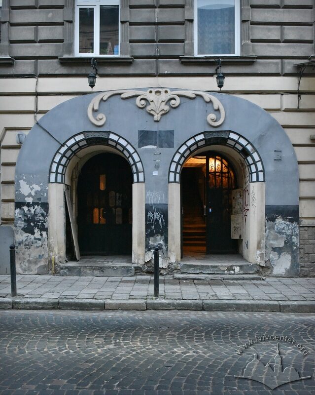 02.JPG