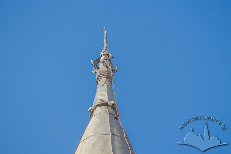 43-07-04--01a-picture-11.jpg