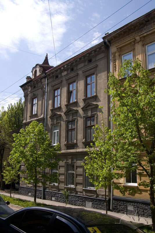 43-11-05--11-v02(7366).jpg