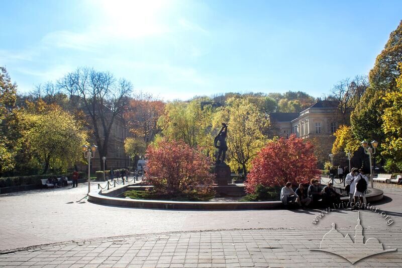 43-11-02--s01-picture-2.jpg