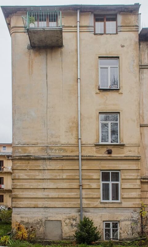 43-09-01--05-picture-13.jpg