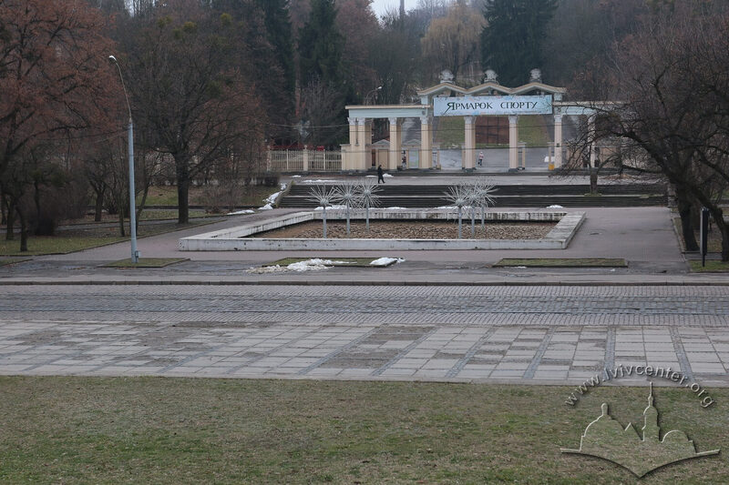 43-06-21--s01-picture-3.JPG