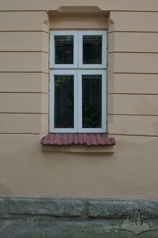 43-07-27--34-picture-5.JPG