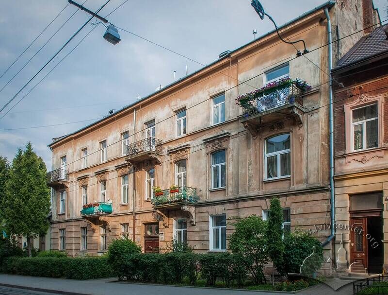 43-03-04--031-picture-4.jpg