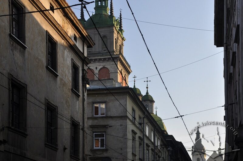 41-05-01--07-picture-3.jpg