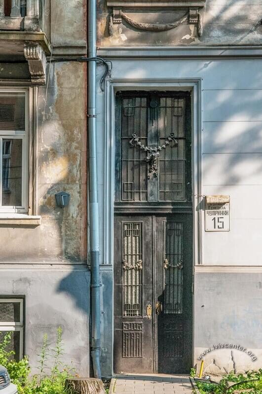 43-03-04--015-picture-4.jpg