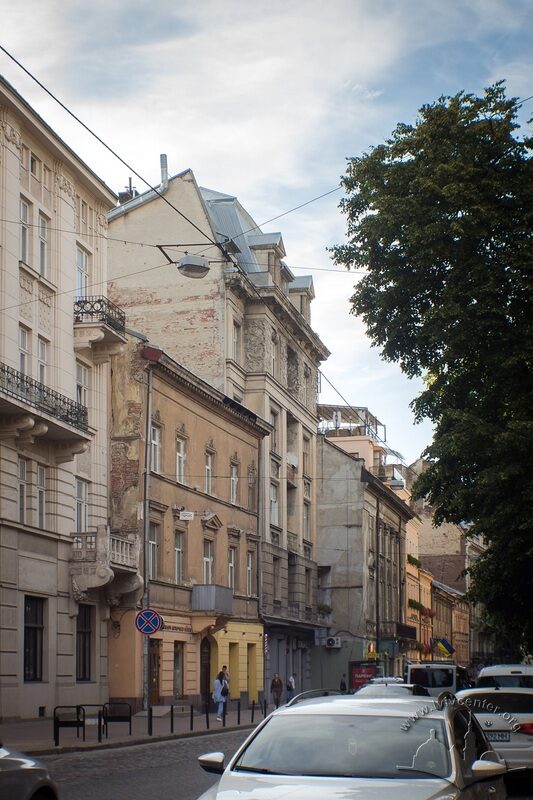 43-05-23--26-picture-1.jpg