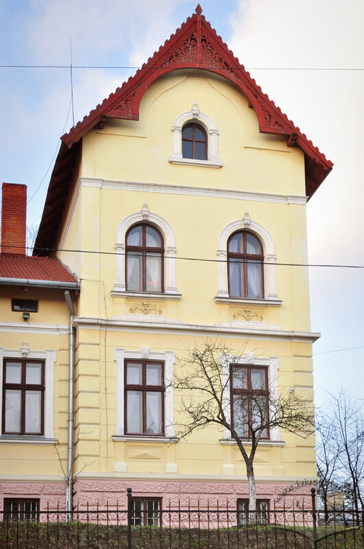 43-11-01--152-picture-4.JPG