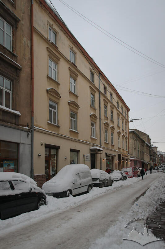 41-02-01--14-picture-3.jpg