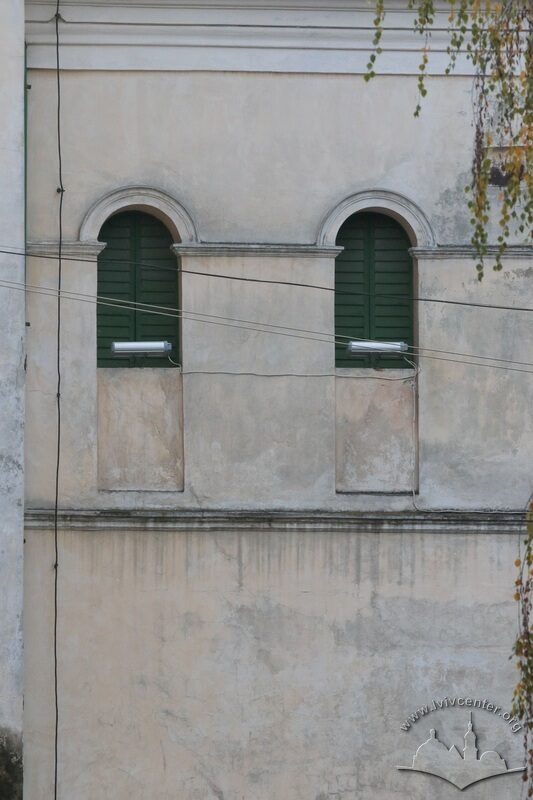 42-01-13--02-picture-5.jpg