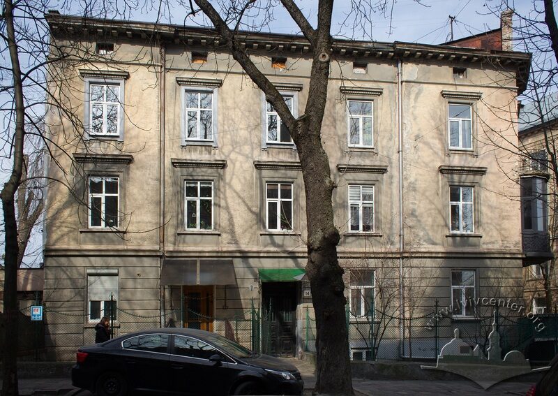 43-03-24--14-picture-2.jpg