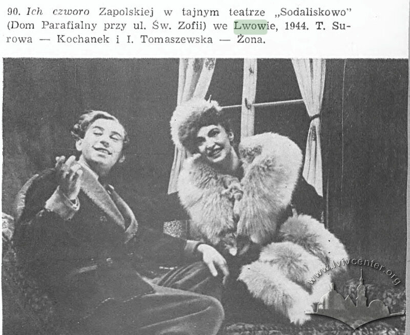 sodaliskovo_2.png