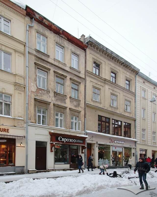41-02-01--12-picture-2.JPG