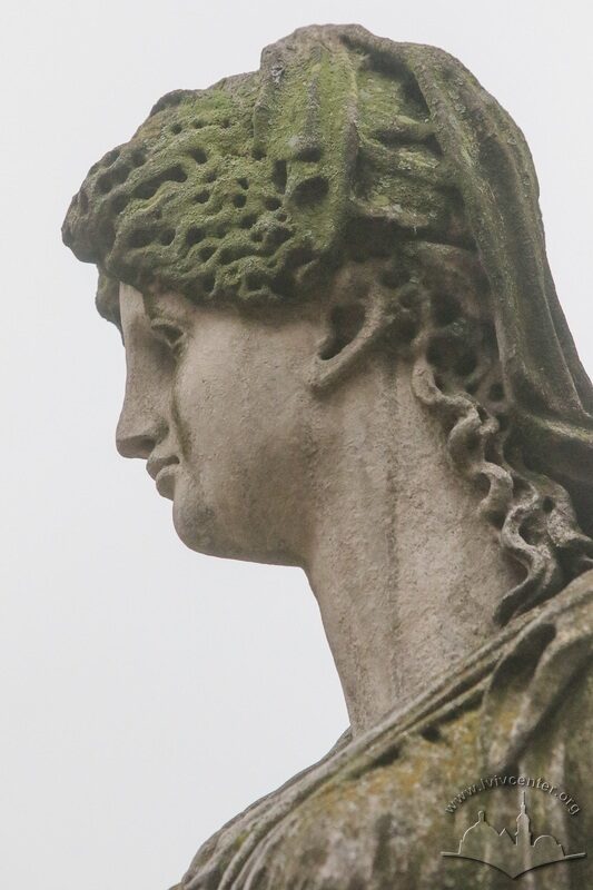 41-01--diana-picture-11.jpg