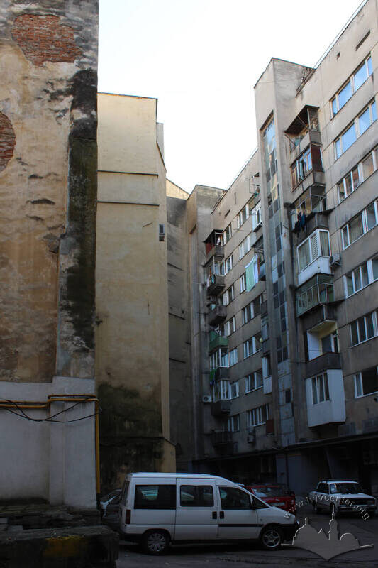 41-06-01--06-08-picture-10.jpg