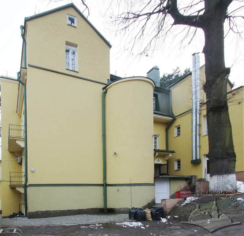 43-03-15--12-picture-10.JPG