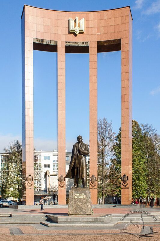 43-03-01--s01-picture-2.jpg