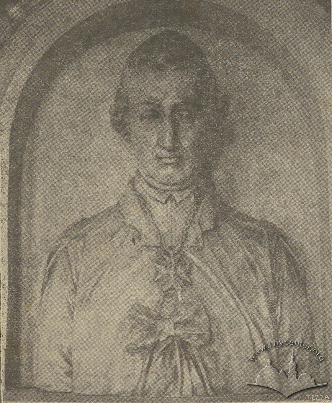 powinnosci naucz 1923.jpg