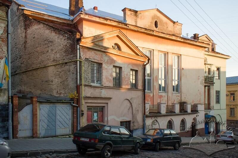 43-09-21--099-picture-3.jpg