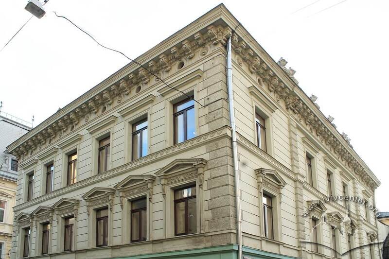 41-03-01--11-picture-5.JPG