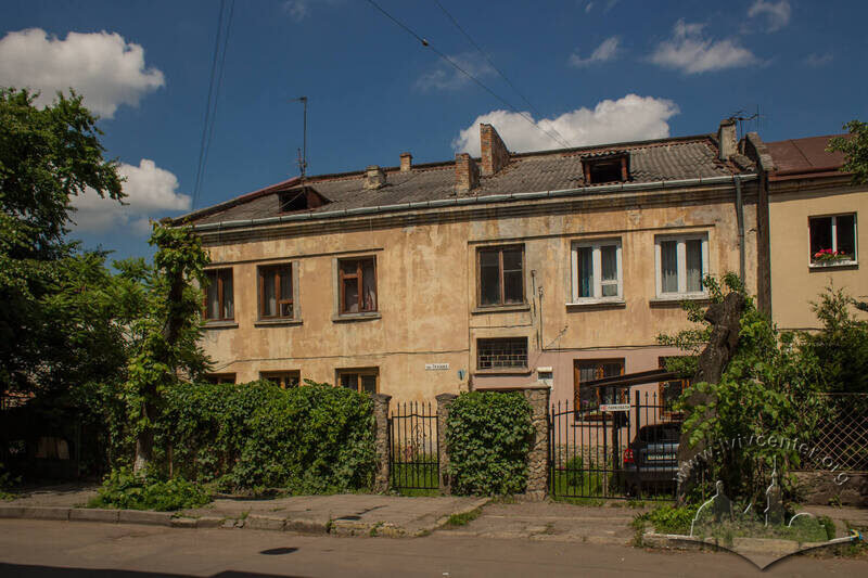 42-02-07--05-picture-1.jpg