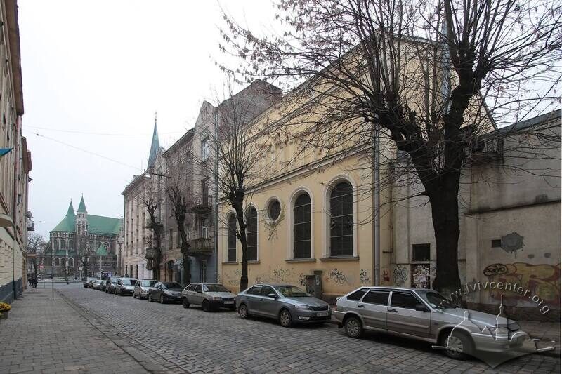 42-07-23--04-picture-7.JPG