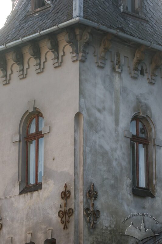 43-03-03--04-picture-16.jpg