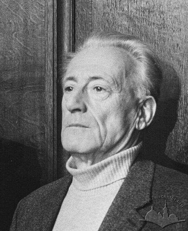 Henri_Lefebvre_1971.jpg